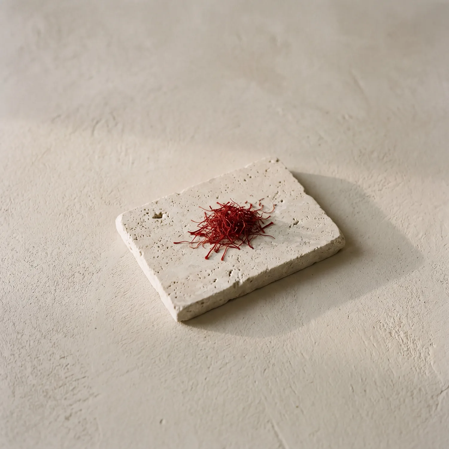 ARKEN — Kashmir saffron threads